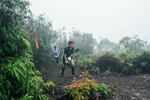 BIB: 
                            <button type="button" onclick="openModal(26271728)" class="btn btn-primary btn-sm float-right btn-popup" data-toggle="modal" data-target=".modal-high-quality">
                        <i class="fas fa-shopping-cart"></i> Add to Cart
                    </button>
                                            <button type="button" onclick="isThisMe(26271728, true)" class="btn btn-success btn-sm float-right btn-popup btn-isme hidden" data-toggle="tooltip" data-placement="bottom" title="นี่คือรูปของคุณใช่ไหม คลิกที่นี่เพื่อเอาเข้าอัลบั้ม">
                        <i class="fas fa-plus"></i> Add to album
                    </button>
                    <button type="button" onclick="isThisMe(26271728, false)" class="btn btn-warning btn-sm float-right btn-popup btn-isnotme hidden">
                        <i class="fas fa-ban"></i> Remove from album
                    </button>